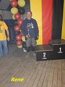 sized_podium (175)